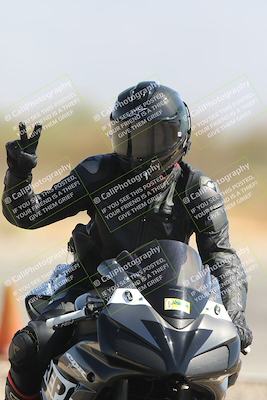 media/Sep-14-2025-2WTD (Sun) [[49ad454cd4]]/C Group/Session 2 Track Exit/